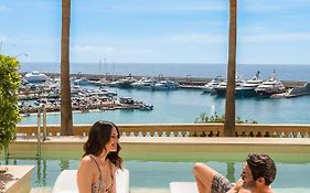 Pure Salt Port Adriano - Adults Only